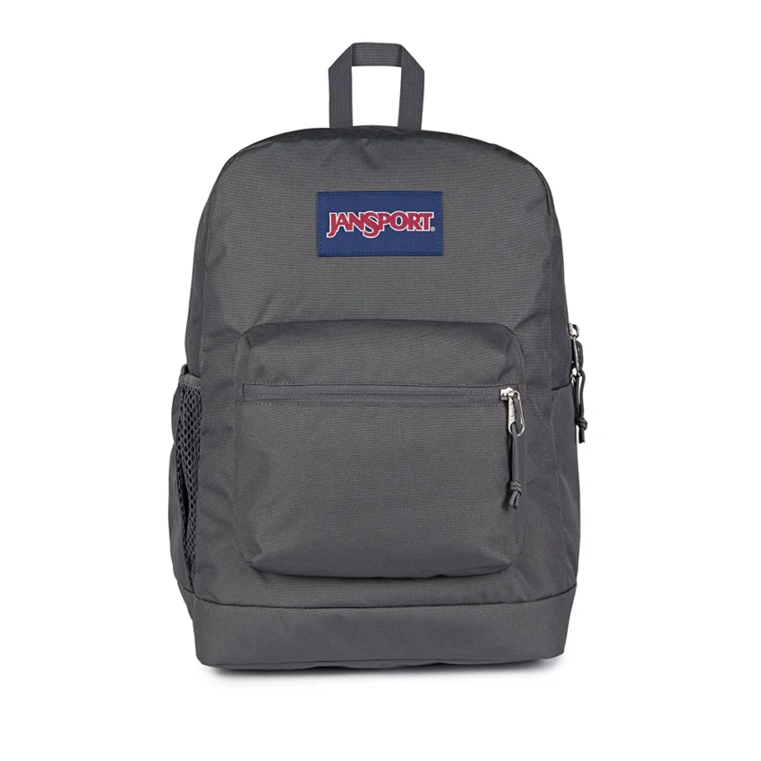 Cross Town Plus
