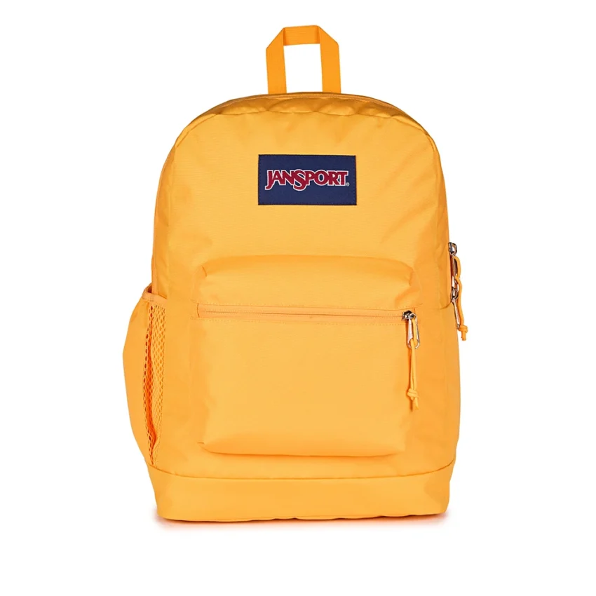 Cross Town Plus