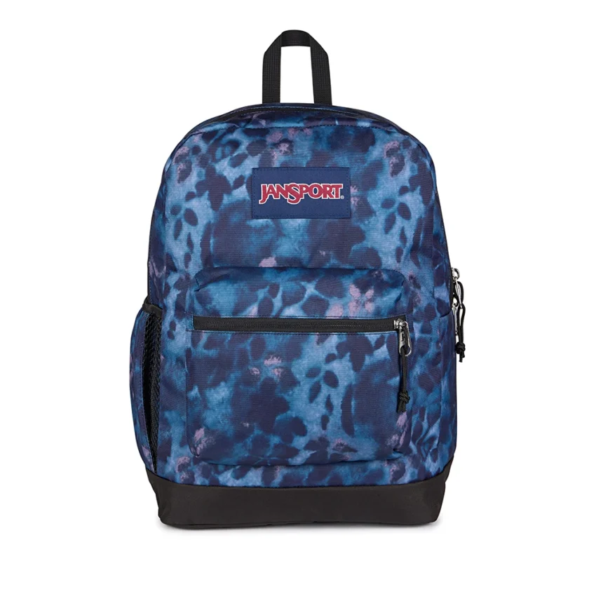 Cross Town Plus