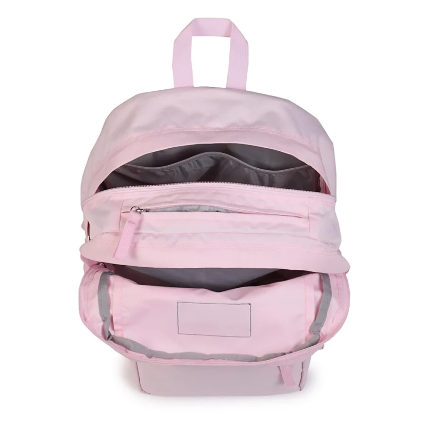 Big Day Pack