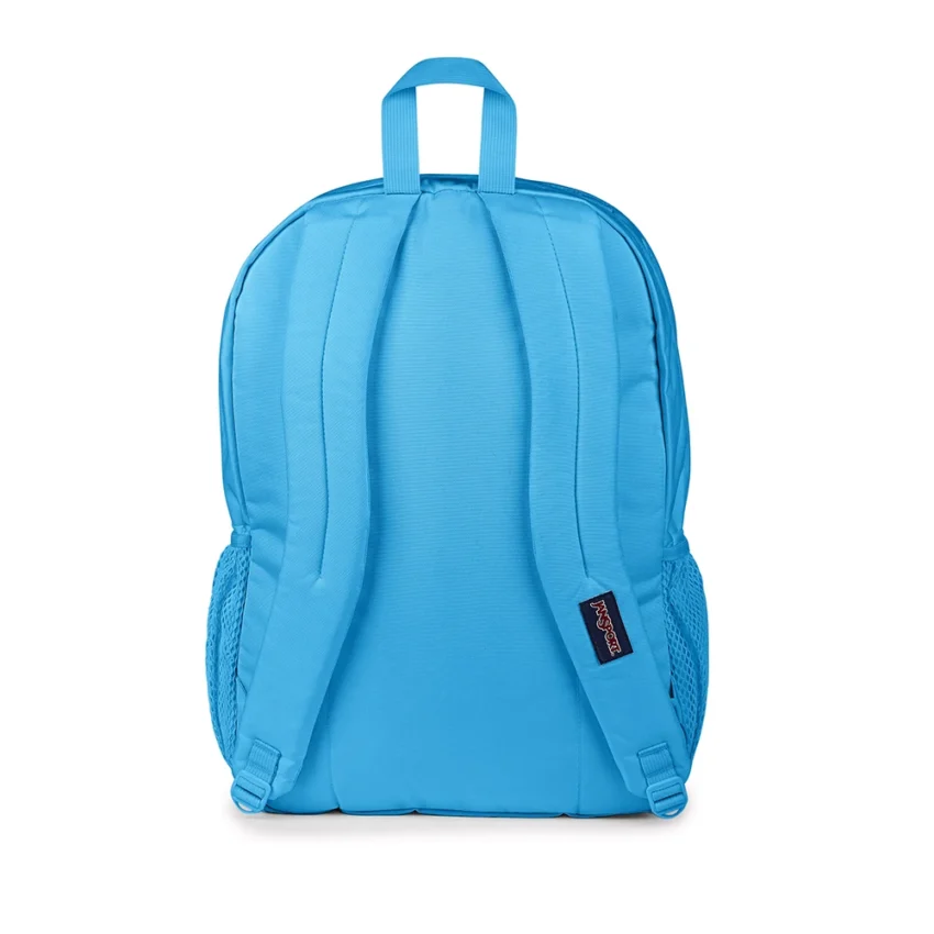 Big Day Pack