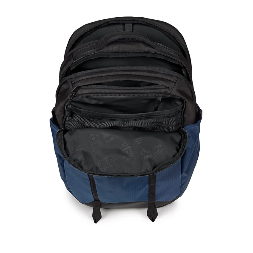 All Around Pack Medium