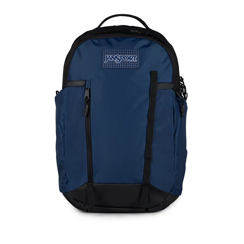 All Around Pack Medium