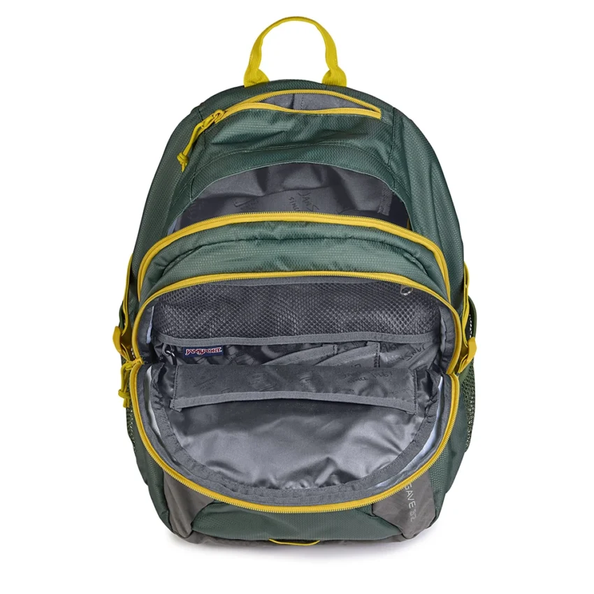 Agave Backpack