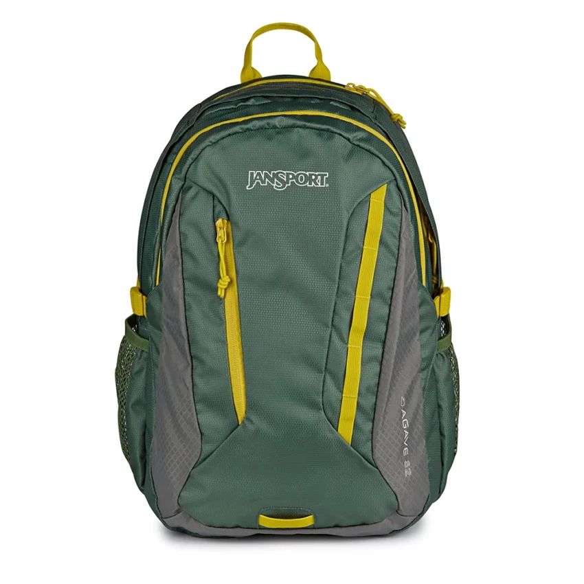 Agave Backpack