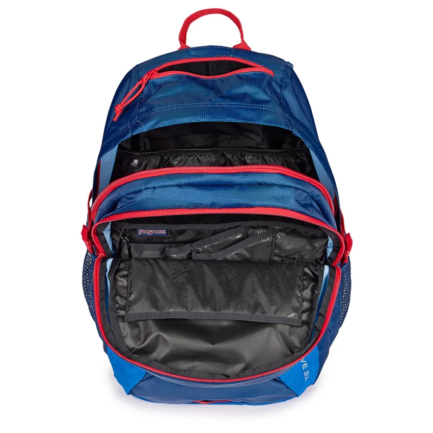Agave Backpack