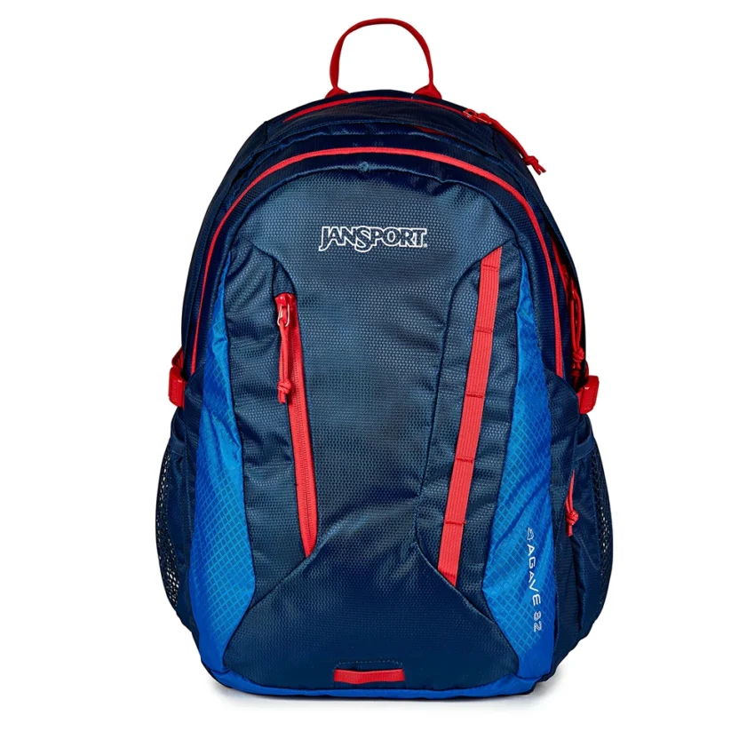 Agave Backpack