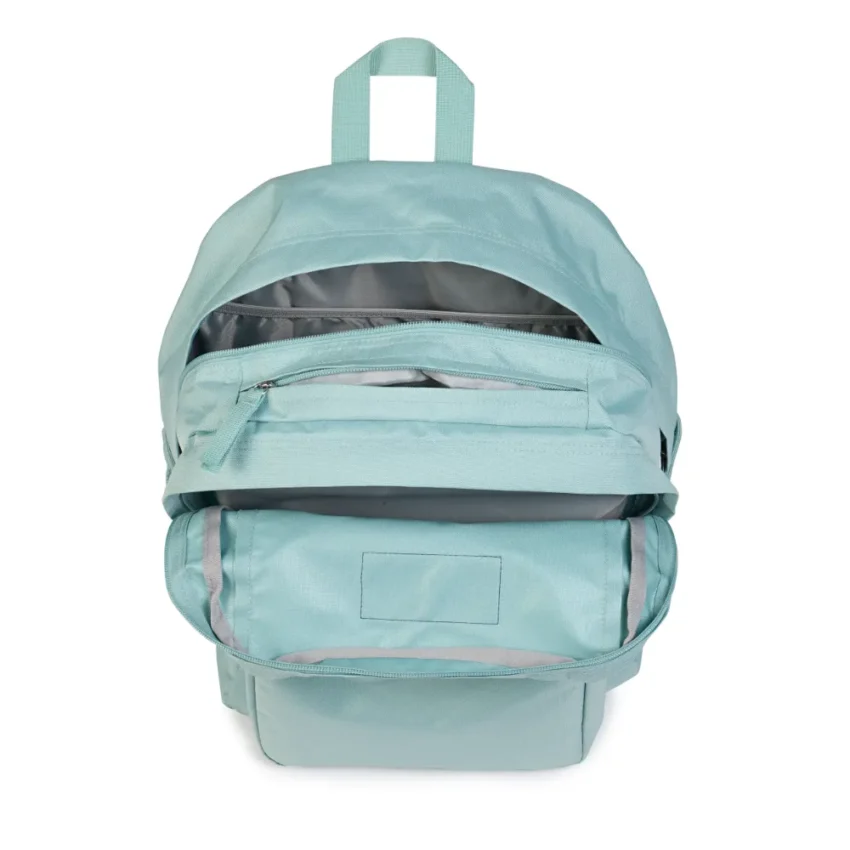 Big Day Pack