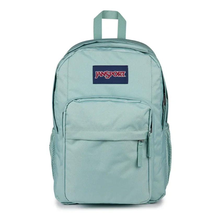 Big Day Pack